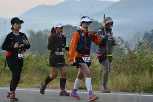 BIB: 2674
                            <button type="button" onclick="openModal(6880206)" class="btn btn-primary btn-sm float-right btn-popup" data-toggle="modal" data-target=".modal-high-quality">
                        <i class="fas fa-shopping-cart"></i> Add to Cart
                    </button>
                                            <button type="button" onclick="isThisMe(6880206, true)" class="btn btn-success btn-sm float-right btn-popup btn-isme hidden" data-toggle="tooltip" data-placement="bottom" title="นี่คือรูปของคุณใช่ไหม คลิกที่นี่เพื่อเอาเข้าอัลบั้ม">
                        <i class="fas fa-plus"></i> Add to album
                    </button>
                    <button type="button" onclick="isThisMe(6880206, false)" class="btn btn-warning btn-sm float-right btn-popup btn-isnotme hidden">
                        <i class="fas fa-ban"></i> Remove from album
                    </button>